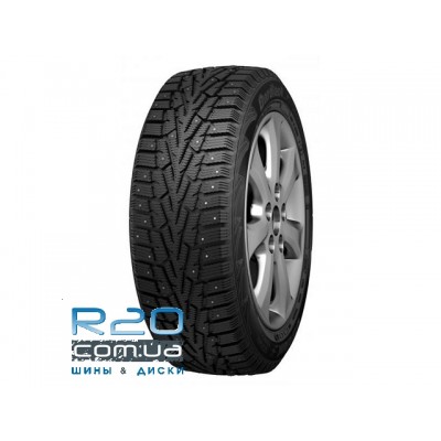 Cordiant Snow Cross 185/60 R15 84T (шип) у Дніпрі