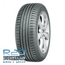Cordiant Sport 3 225/45 R17 94V Cordiant Sport 3 225/45 R17 94V