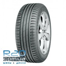 Cordiant Sport 3 205/60 R16 92V