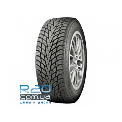 Cordiant Winter Drive 2 205/65 R16 99T XL в Днепре