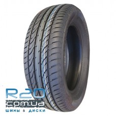 Cratos Catchpassion 165/70 R14 81H Cratos Catchpassion 165/70 R14 81H