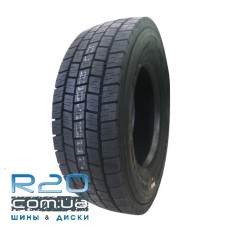 CrossWind CWD20E (ведущая) 265/70 R19,5 140/138M