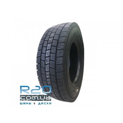 CrossWind CWD20E (ведущая) 305/70 R19,5 148/145M в Днепре