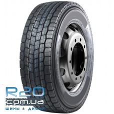 CrossWind CWD30K (ведущая) 295/80 R22,5 152/148M