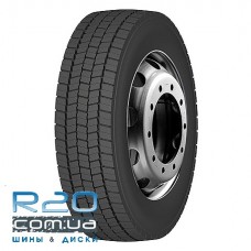 CrossWind CWHD02 (ведущая) 245/70 R17,5 136/134M