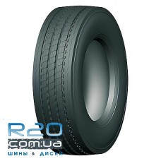 CrossWind CWHS02 (рулевая) 245/70 R17,5 136/134M 16PR