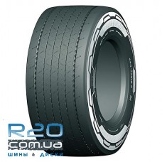 CrossWind CWLT01 (прицепная) 445/45 R19,5 160J 20PR