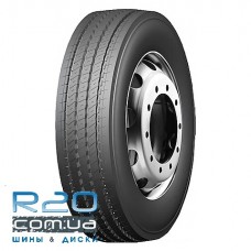CrossWind CWRS03 (рулевая) 385/55 R22,5 160K