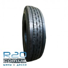 CrossWind CWS10E (рулевая) 295/60 R22,5 150/147L