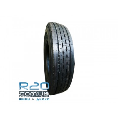 Шини CrossWind CWS10E (рулевая) у Дніпрі
