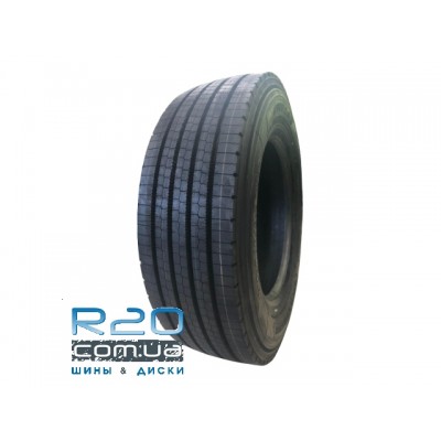 CrossWind CWS20E (рулевая) 245/70 R17,5 136/134M в Днепре