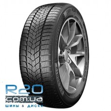 CrossWind Grip Peak Winter 225/65 R17 106V XL