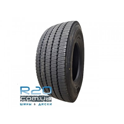 Шины CrossWind W-S60 (рулевая) в Днепре