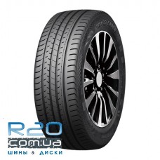 Crossleader DSU02 245/55 R19 103V