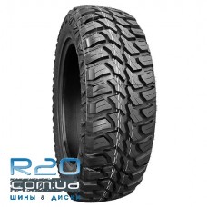 Crossleader T01 265/75 R16 119/116N