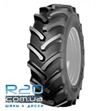 Cultor RD-02 (с/х) 380/70 R28 127A8