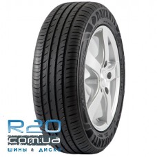 Davanti DX390 195/45 R16 84V XL