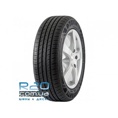 Davanti DX390 195/60 R15 88H у Дніпрі