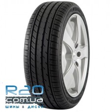 Davanti DX640 235/55 R18 104V XL