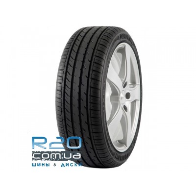 Davanti DX640 235/55 R19 105V в Днепре