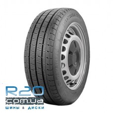 Davanti Vantoura 4-Seasons 195/70 R15C 104/102R Davanti Vantoura 4-Seasons 195/70 R15C 104/102R