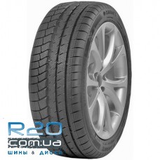 Davanti Wintoura+ 235/50 R18 101V XL