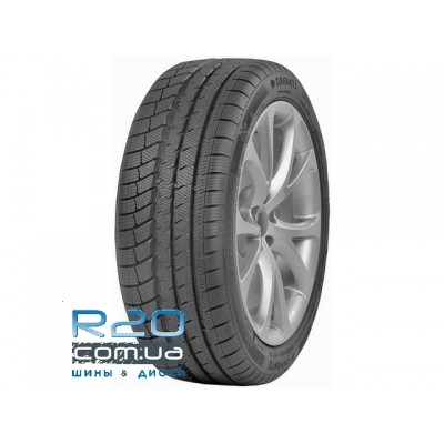 Davanti Wintoura+ 235/50 R18 101V XL у Дніпрі