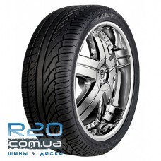 Daytona (наварка) Power 195/60 R15 88T