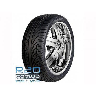 Daytona (наварка) Power 195/60 R15 88T у Дніпрі