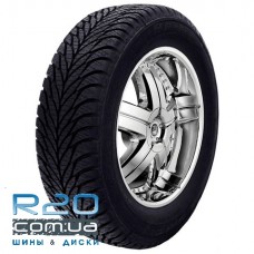 Daytona (наварка) S500 185/55 R15 82H