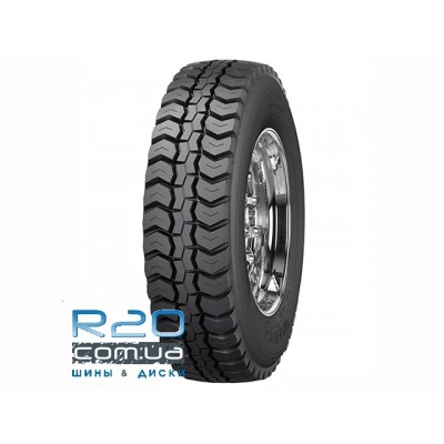 Debica DMSD (ведущая) 315/80 R22,5 156/150K в Днепре