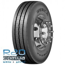 Debica DMSS 2 (рулевая) 13 R22,5 156/150K