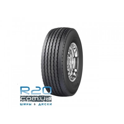 Debica DRT (прицепная) 385/65 R22,5 160K у Дніпрі