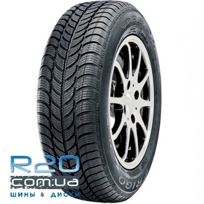 Debica Frigo 2 155/80 R13 79T у Дніпрі