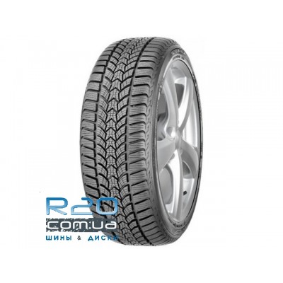 Debica Frigo HP2 225/55 R17 101V XL у Дніпрі