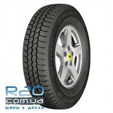Debica Frigo LT 195/70 R15C 104/102Q Debica Frigo LT 195/70 R15C 104/102Q