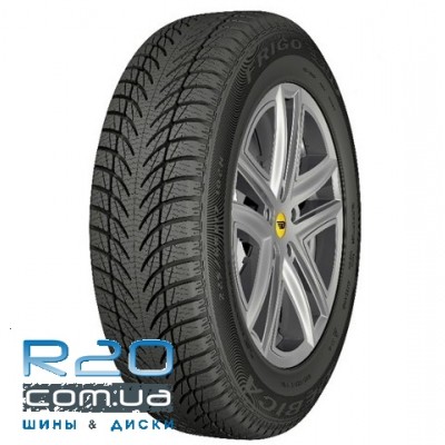 Debica Frigo SUV 255/55 R18 109H в Днепре