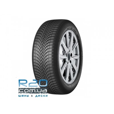 Debica Navigator 3 225/50 R17 98V XL у Дніпрі