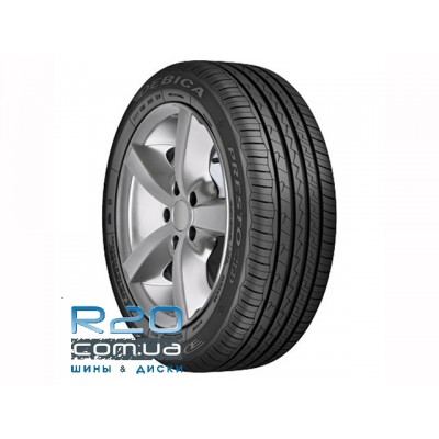 Debica Presto HP2 205/60 R16 96V XL у Дніпрі