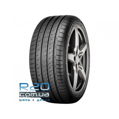 Debica Presto UHP 2 205/45 ZR17 88W XL в Днепре