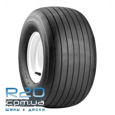 Deli S-317 (с/х) 15/6 R6 84A6 10PR
