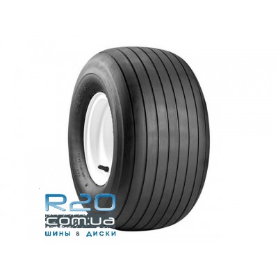 Deli S-317 (с/х) 15/6 R6 84A6 10PR в Днепре