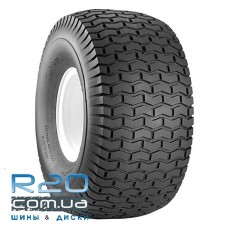 Deli S-365 (с/х) 15/6 R6 4PR