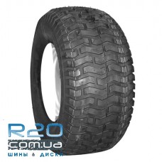 Deli S-366K (с/х) 18/9,5 R8 88A3 6PR