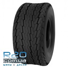 Deli S-368 (с/х) 20,5/8 R10 95M 10PR
