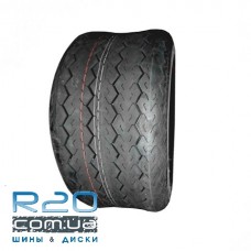 Deli S-370 (с/х) 22,5/8 R12 104F 12PR