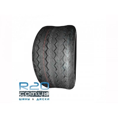 Deli S-370 (с/х) 22,5/8 R12 104F 12PR у Дніпрі