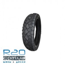 Deli SB-117 120/80 R18