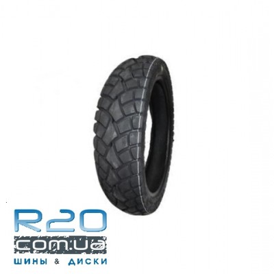 Deli SB-117 110/80 R17 в Днепре