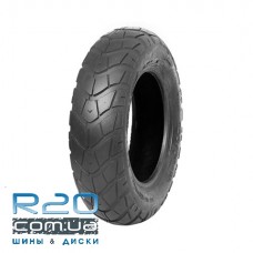 Deli SC-101 130/60 R13